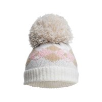 Winter Hats (156)